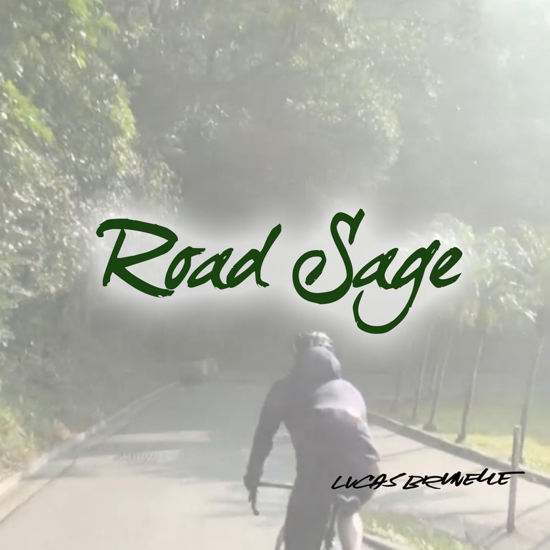 Road Sage