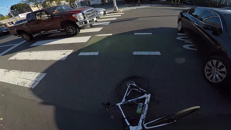 New YT vid FUCK YOU BOSTON.