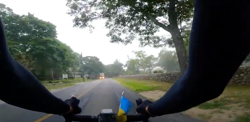 THE DARK TRUTH ABOUT WHAT MOTIVATES ME