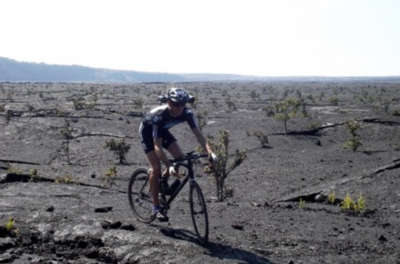 Big Island Hawaii Volcano Ride Big Island Hawaii Volcano Ride