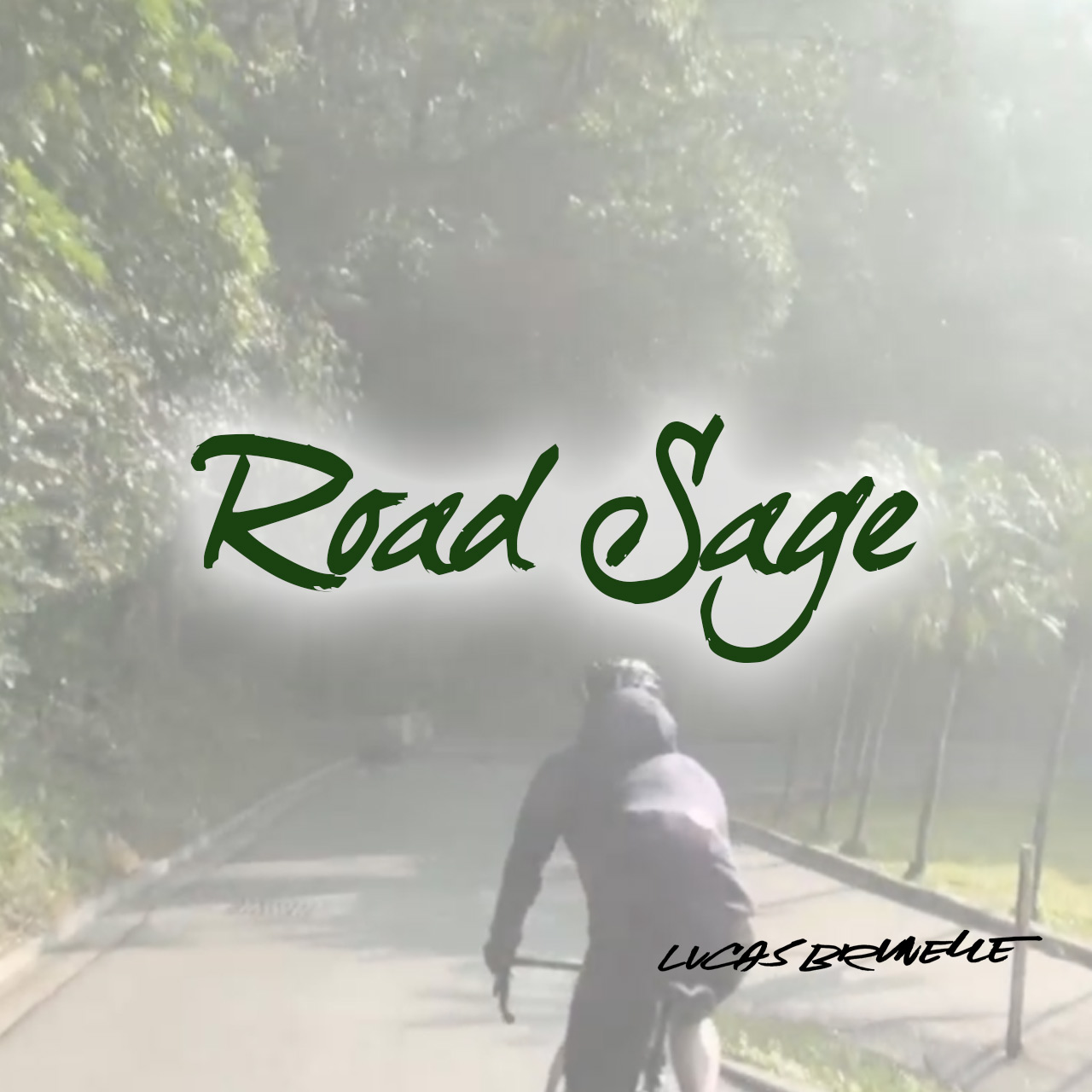 Road Sage