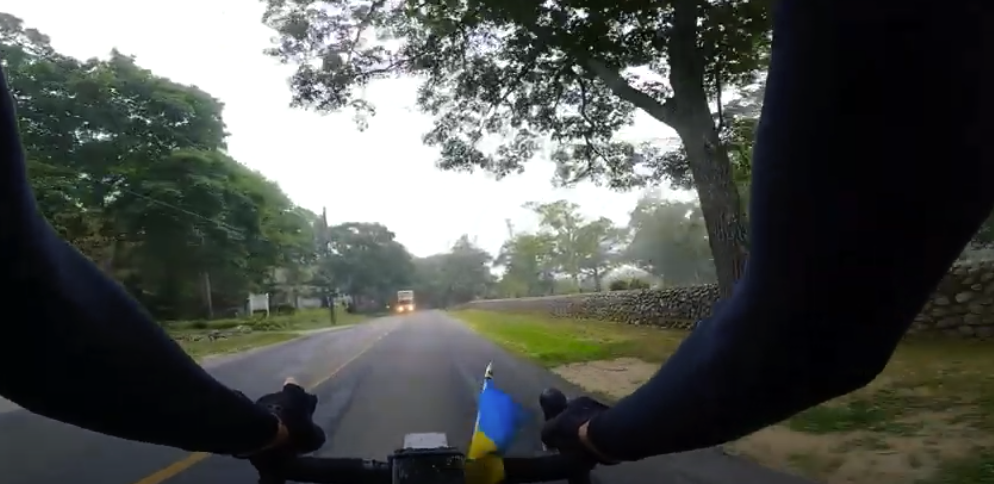 THE DARK TRUTH ABOUT WHAT MOTIVATES ME