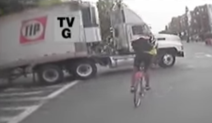 Lucas Brunelle and Kevin Porter on Channel 5 Boston’s Chronicle