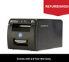 Refurbished Digital Check (Burroughs) ReceiptNOW Elite Printer - USB