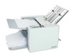 Formax FD-300 office desktop document folder