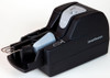 Refurbished Digital Check (Burroughs) SS Open Professional  30dpm/100 doc auto Feeder with one output pocket
