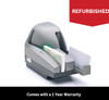 Refurbished Digital Check 100dpm, 100 Item Feed, w/ Inkjet Check Scanner