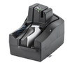 Refurbished Digital Check TS500 Scanner