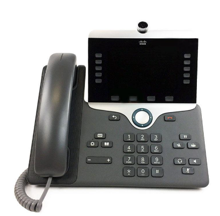 こうぴページSONY、AIWA、Panasonic, VICTOR 4.5V AC Power Adapter for Sony Panasonic Aiwa CD Walkman