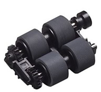 Kodak Alaris Feed Module for i1200/i1300/SS5XX/i2000