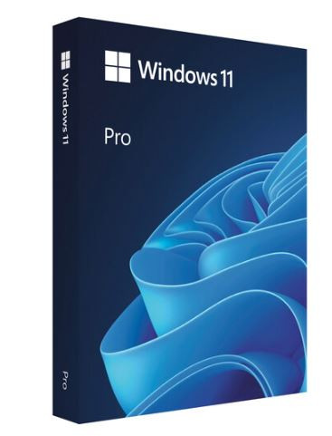 Windowsデスクトップ NEC Mate Core i5 windows11pro Office H&B Windowsデスクトップ NEC Mate Core i5 windows11pro Office H&B