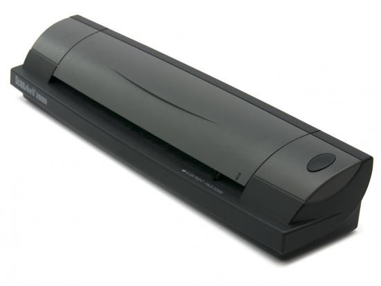 CSSN Scanshell 800NR Portable Sheetfed A6 Scanner by CSSN High-Quality Card Scanner - ScanShell 800NR Kosovo | Ubuy