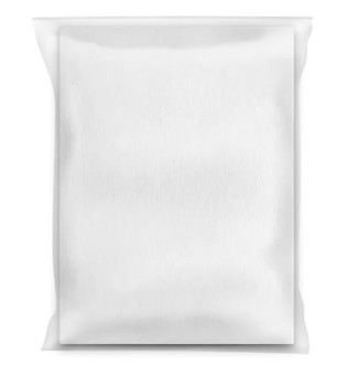 Lint Free Wipes (25/Pack)