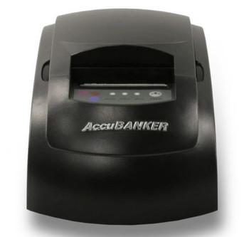 AB Thermal Printer for AB71001234