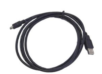 Panini i:Deal USB Cable EP100557-0