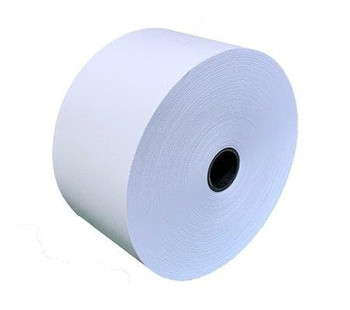 3 1/8" x 585' HW., Thermal, 8 Rolls Per case