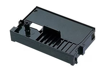 Compatible Epson ERC-41 Black Ribbon (12 per box)