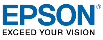 Epson TM-S2000/9000 Series 5-yr SITA Upgrade (Upgrades 2-years of std warranty to 5-years of SITA at POS)