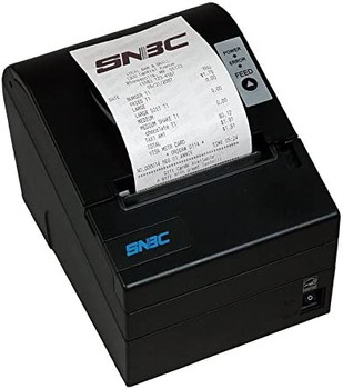 SNBC BTP-R880 Thermal Printer