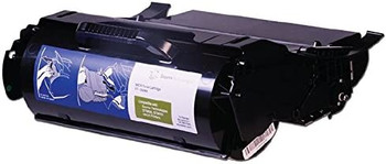 ST-9630/9650 MICR Toner Cartridge