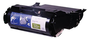 STI-204513 MICR Toner Cartridge for ST9612 and ST9620