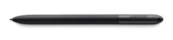STU-540 Wacom Pen