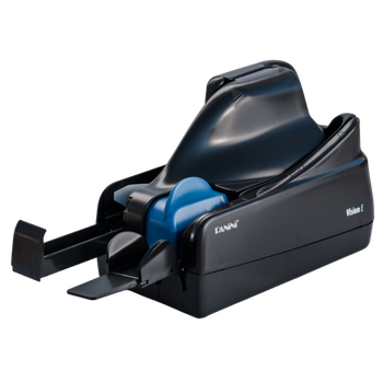 Panini Vision E50 Single Feed Scanner Panini Check Scanner