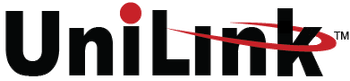 Kofax VRS Software Elite Workgroup Version