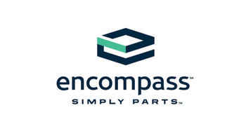 Encompass Brand MICR Toner Cartridge for LJ M401, M425 (Alternative for HP CF280A, 80A) (2,700 Yield)
