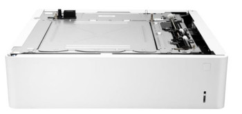HP LaserJet Pro Sheet Tray - 550Pages