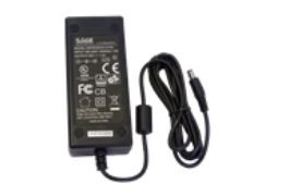Power Supply FA115972-02