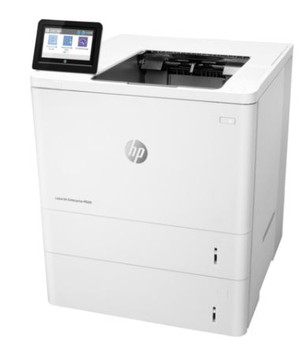 HP M609X Enterprise Monochrome LaserJet Printer