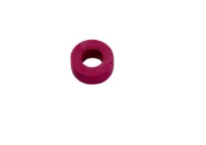 Red Vision neXT / EverneXt Separator Roller