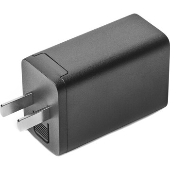 Wacom AC Power Adapter/Plug (US)