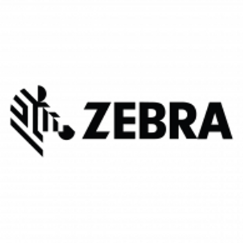 ZEBRA CARD STUDIO 2.0 SOFTWARE, Email license Key delivery, download required