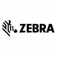 Zebra CardStudio 2.0 software logo