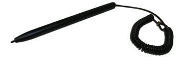 Topaz Signature Pad Pens for Model TLBK460-HSD-R