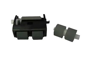 Canon DR-2580C Exchange Roller Kit