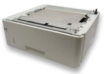 TROY M402/M404 Secure 550 Sheet Locking Tray (02-20634-001)