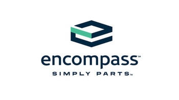 Encompass Brand logo