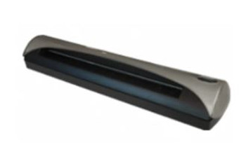 ScanShell 2000NR Portable A4 Card Scanner