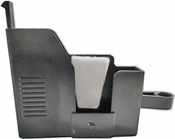 Digital Check Single Line Ink Jet Absorber Pad (Smartsource Elite Series)