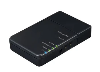 Canon NA10 Network Adapter for DR-C230/C240 