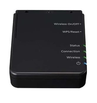 Canon WA10 Network Adapter