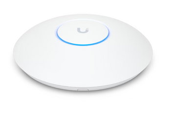 UniFi Access Point WiFi 7 Pro
