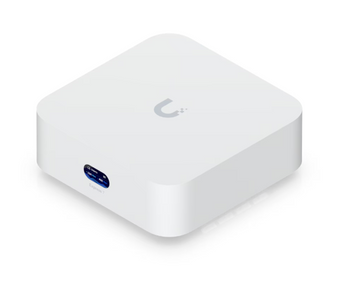 UniFi Express 7