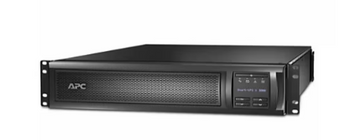 APC SMART UPS X 3000VA RACK/TOWER