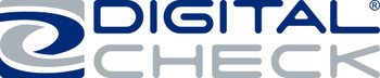 One Year Extension at Point of Sale- Digital Check TS250