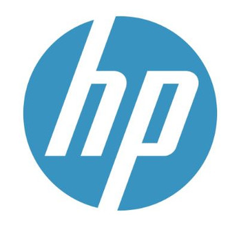 HP 3 year Next Business Day Advance Exchange HW support for Consumer LaserJet High printer