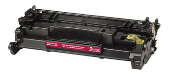 Troy M507 M528 MICR toner cartridge
